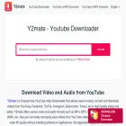 v8.www-y2mate.com