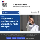 va.ambafrance.org