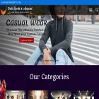 vabisports.com