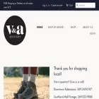 vabootery.com