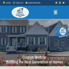 vabuildingsolutions.com