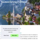 vacances-gites-sartene-propriano.com
