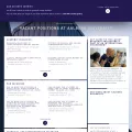 vacancies.aau.dk