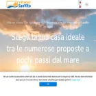 vacanzasanvito.com