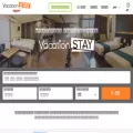 vacation-stay.jp