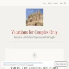 vacationsforcouplesonly.blog