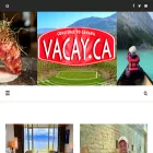 vacay.ca