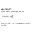 vaccalaw.com