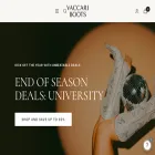 vaccariboots.com