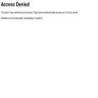 vaccinatewa.health.wa.gov.au
