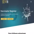vaccinatieregister.nl