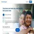 vaccine.gov