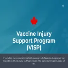 vaccineinjurysupport.ca