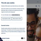 vaccineknowledge.ox.ac.uk