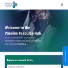 vaccineresourcehub.org