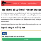 vaccineresources.org