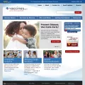 vaccines.gov