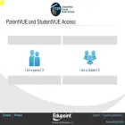 va-chesterfield-psv.edupoint.com
