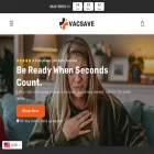 vacsave.com