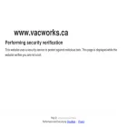 vacworks.ca