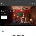 vaczon.com