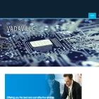 vadav.com