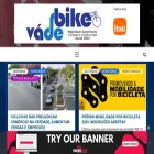 vadebike.org
