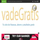 vadegratis.com