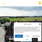 vadehavshotellet.dk