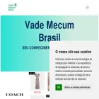 vademecumbrasil.com.br
