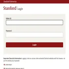 vadenpatient.stanford.edu