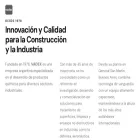 vadex.com.ar