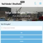 vadhanderistockholm.se