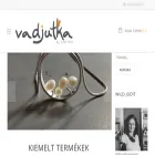 vadjutka.hu