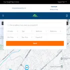 vadodaraproperties.com