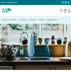 vadroo.com
