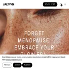 vaemyn.com