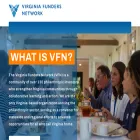 vafunders.org