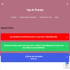 vagademprego.com