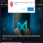 vagahomeoffice.com.br