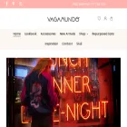 vagamundostyle.com