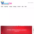 vagansa.com