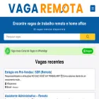 vagaremota.com.br