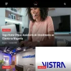 vagas.colunatech.com.br