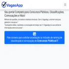 vagasapp.com.br