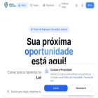 vagaslondrina.com.br