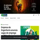 vagasnobrasil.com.br