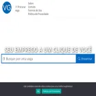 vagasproximas.com