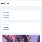 vagastop.com