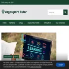 vagastutor.com.br